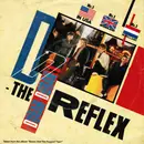 7'' - Duran Duran - The Reflex