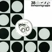 Durchblick - Mach Dich Locker