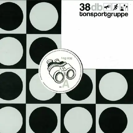 Durchblick - Mach Dich Locker