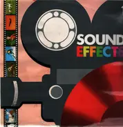 Dureco - Sound Effects No. 1