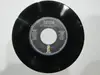 7inch Vinyl Single - Durell Coleman - Do You Love Me / Take Me Back To My Love In China