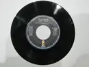 7inch Vinyl Single - Durell Coleman - Do You Love Me / Take Me Back To My Love In China