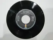 Durell Coleman - Do You Love Me / Take Me Back To My Love In China