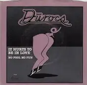 Durocs