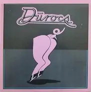 Dūrocs - Durocs