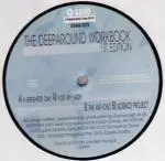 Dus - The Deeparound Workbook