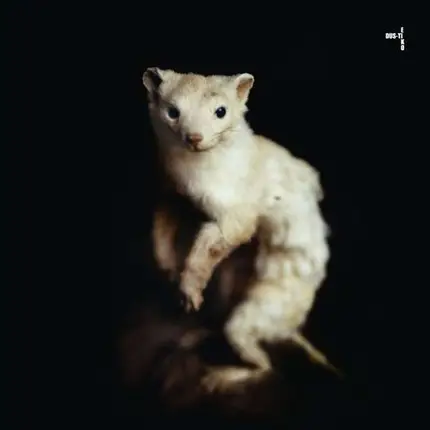 Dus-TI & Eiko - Dus-TI & Eiko