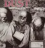 LP - Dust - Dust