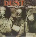 LP - Dust - Dust