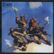 Dust - dust hard attack