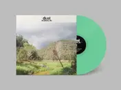 Dust - Et Cetera, Etc