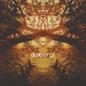 Dust - Songs