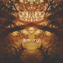 CD - Dust - Songs