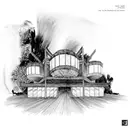 12inch Vinyl Single - Dust Yard - Choices