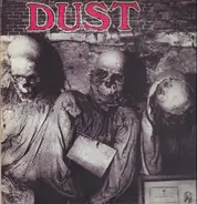 Dust - Dust