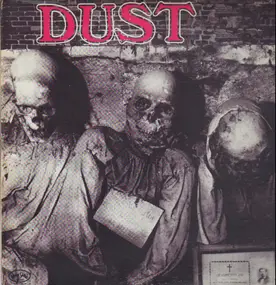 Marco Benevento - Dust