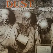 Dust - Dust