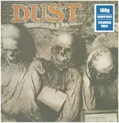 Dust - Dust