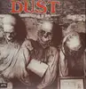 LP - Dust - Dust