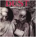 LP - Dust - Dust