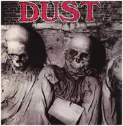 Dust - Dust