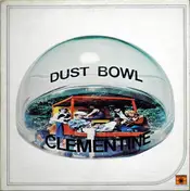 Dust Bowl Clementine - Dust Bowl Clementine