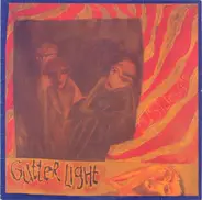Dustdevils - Gutter Light