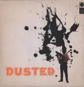 Dusted - Total Dust