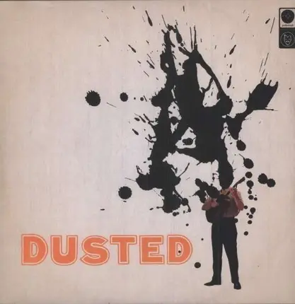DUSTED - Total Dust