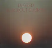 Dusted - Blackout Summer
