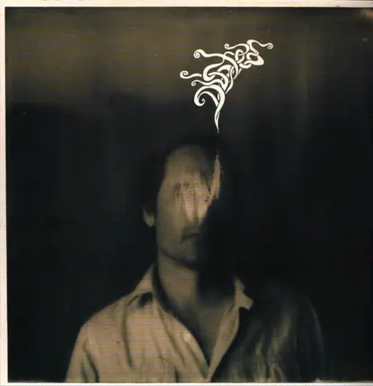 Dusted - III