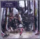 CD - Dusted - When We Were Young