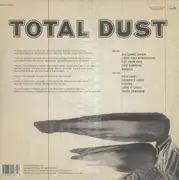 LP - Dusted - Total Dust