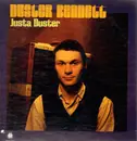 LP - Duster Bennett - Justa Duster