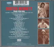 CD - Duster Bennett - Shady Little Baby - Volume 3 Unreleased & Rare Recordings 1965 -1974 - Still Sealed
