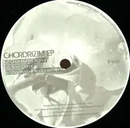 Duster Traum / Miki Craven - Chordrizim EP