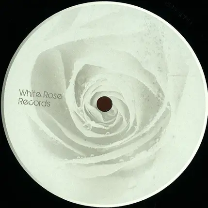 Duster Traum / Miki Craven - Chordrizim EP