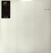 Duster - 1975