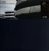 Duster - Contemporary Movement