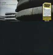 LP - Duster - Contemporary Movement