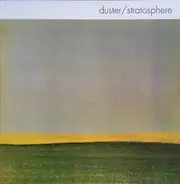 Duster - Stratosphere