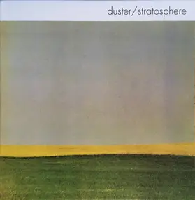 Duster - Stratosphere