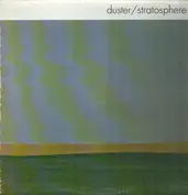 Duster