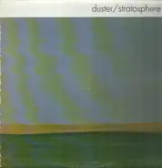 Duster - Stratosphere