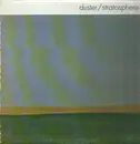 LP - Duster - Stratosphere - Original US press w/ UP050 on a matrix