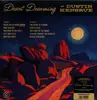 LP - Dustin Kensrue - Desert Dreaming