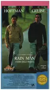 Dustin Hoffman / Tom Cruise - Rain Man