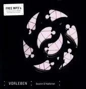 Dustin O'Halloran - Vorleben