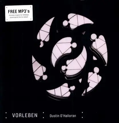 Dustin O'Halloran - Vorleben