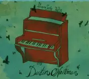 Dustin O'Halloran - Piano Solos Vol.2